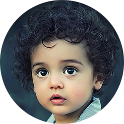 DDOS压力测试网页端