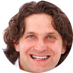 DDOS压力测试网页端