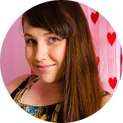 服务器攻击软件